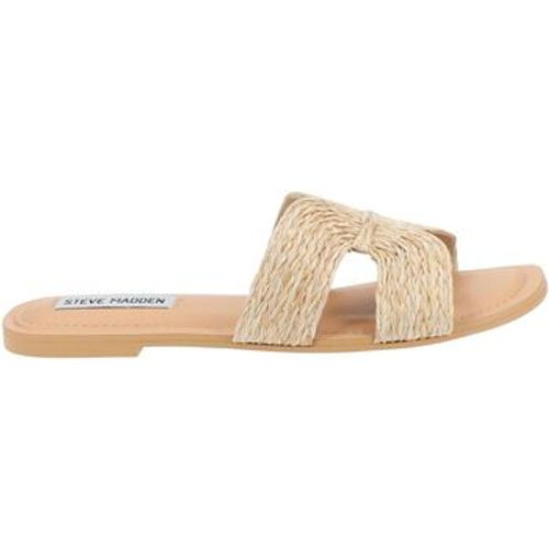 Steve Madden Clogs Pantoletten - Steve Madden - Modalova