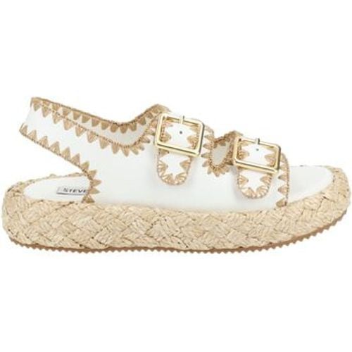 Steve Madden Sandalen Sandalen - Steve Madden - Modalova