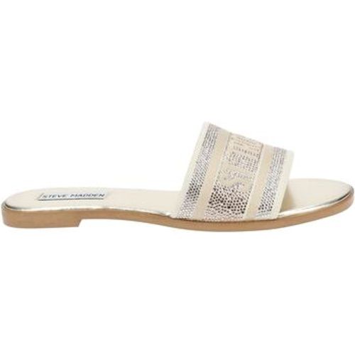 Steve Madden Clogs Pantoletten - Steve Madden - Modalova