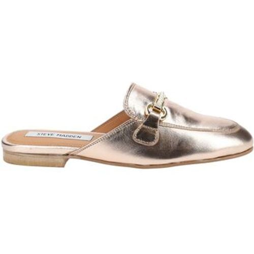 Steve Madden Clogs Pantoletten - Steve Madden - Modalova