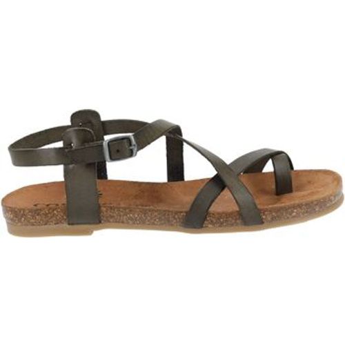 Zehentrenner Sandalen - Cosmos Comfort - Modalova