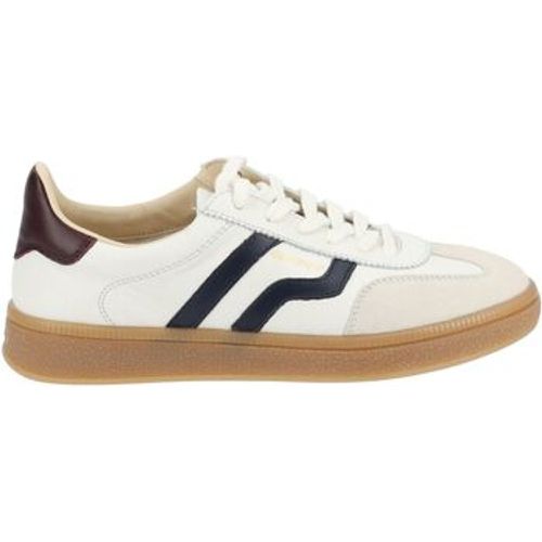 Gant Sneaker Sneaker - Gant - Modalova