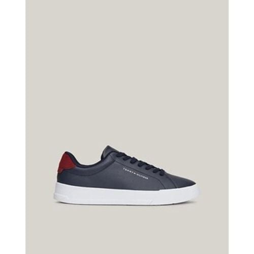 Tommy Hilfiger Sneaker FM0FM05297 - Tommy Hilfiger - Modalova