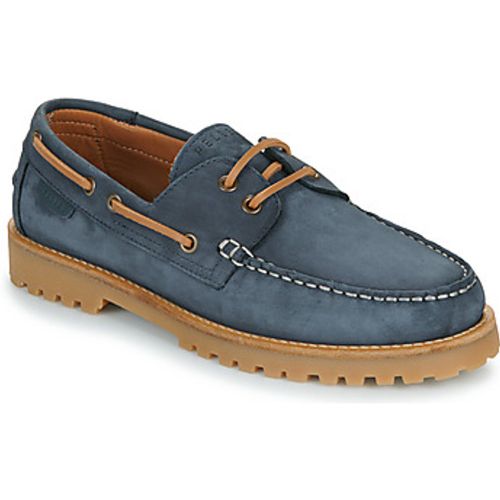 Pellet Mokassins OLIVIO - Pellet - Modalova