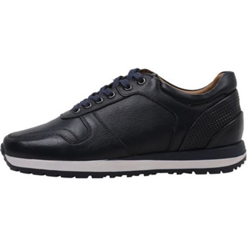 Krack Sneaker AGIOS - Krack - Modalova