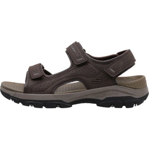 Skechers Sandalen TRESMEN - Skechers - Modalova