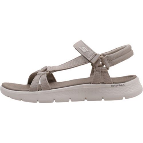 Sandalen GO WALK FLEX SANDAL - Skechers - Modalova