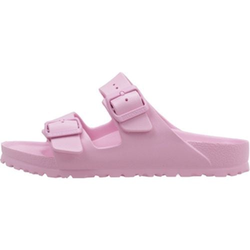 Sandalen Arizona EVA Fondant Pink - Birkenstock - Modalova