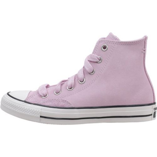 Sneaker CHUCK TAYLOR ALL STAR - Converse - Modalova