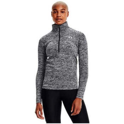 Under Armour Blusen - Under Armour - Modalova