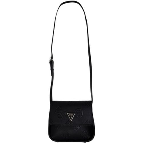 Taschen KEANDRA CROSSBODY FLAP HWPL93 23200 - Guess - Modalova