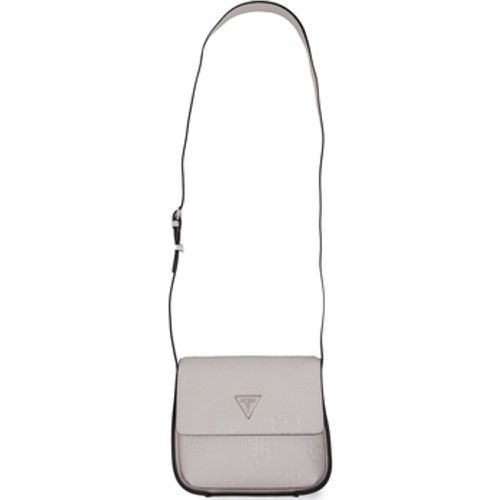 Taschen KEANDRA CROSSBODY FLAP HWPL93 23200 - Guess - Modalova