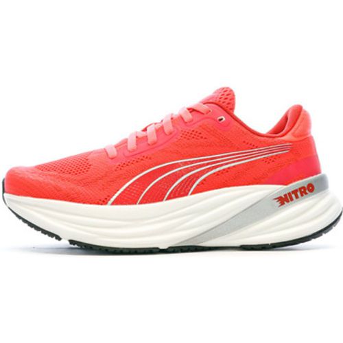 Puma Herrenschuhe 377540-02 - Puma - Modalova