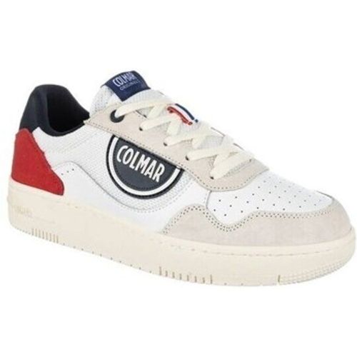 Colmar Sneaker Austin Master - Colmar - Modalova