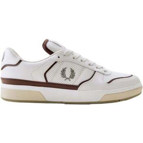 Fred Perry Sneaker - Fred Perry - Modalova