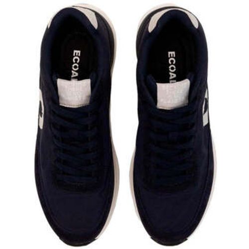 Ecoalf Sneaker - Ecoalf - Modalova