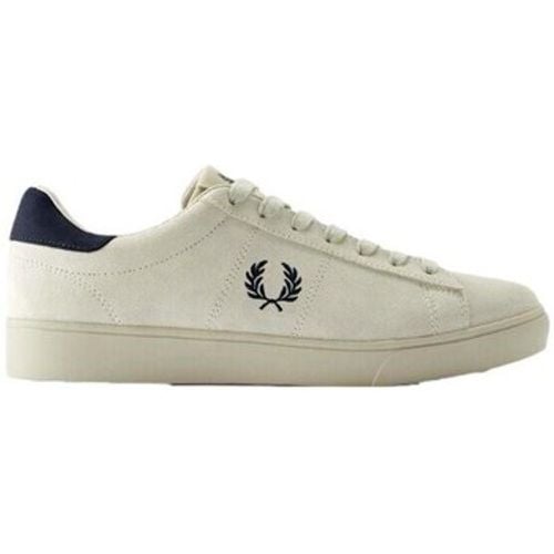 Fred Perry Sneaker - Fred Perry - Modalova