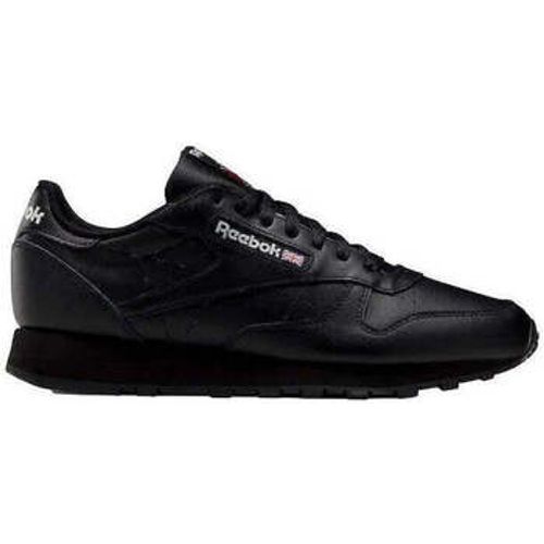 Reebok Sport Sneaker - Reebok Sport - Modalova