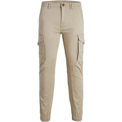 Jack & Jones Cargohose - jack & jones - Modalova