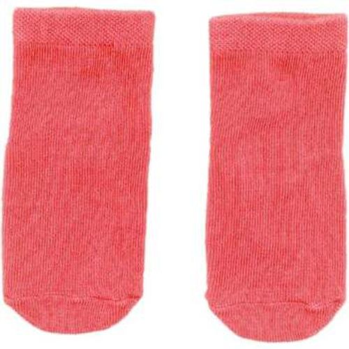 Attipas Socken - Attipas - Modalova