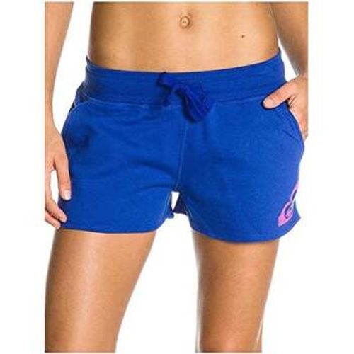 Roxy Shorts - Roxy - Modalova