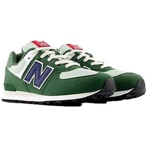 New Balance Sneaker - New Balance - Modalova