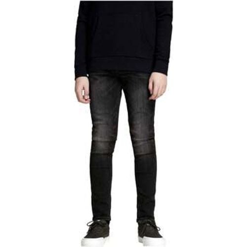 Jack & Jones Cargohose - jack & jones - Modalova