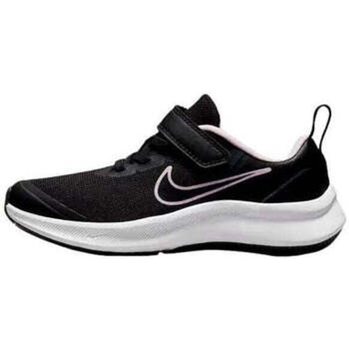 Nike Schuhe - Nike - Modalova