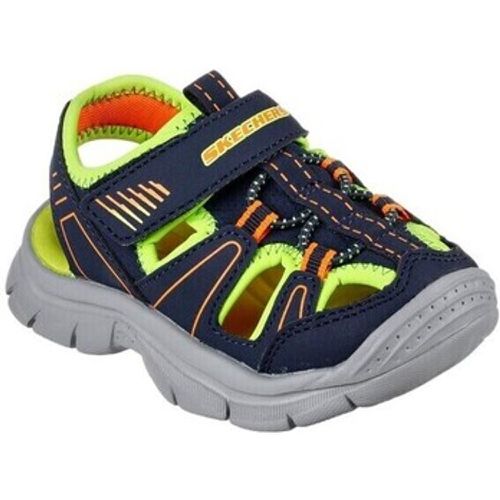 Skechers Sneaker - Skechers - Modalova