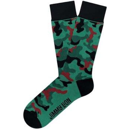 Jimmy Lion Socken - Jimmy Lion - Modalova