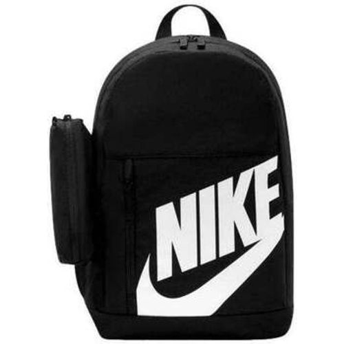 Nike Rucksack - Nike - Modalova