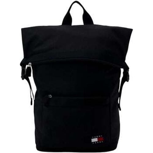 Tommy Jeans Rucksack - Tommy Jeans - Modalova