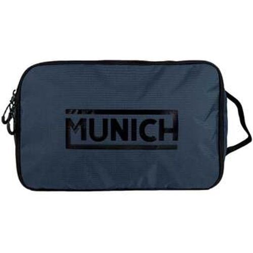 Munich Rucksack - Munich - Modalova