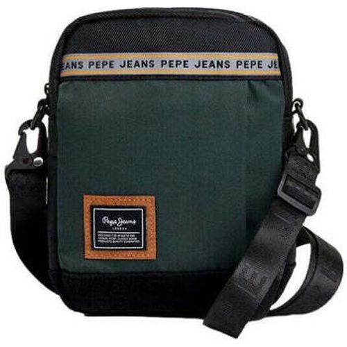 Pepe jeans Umhängetasche - Pepe Jeans - Modalova