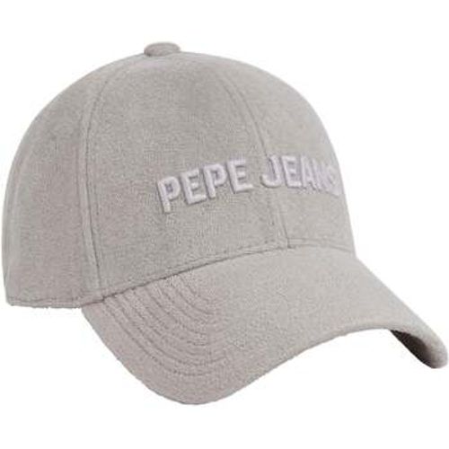 Pepe jeans Schirmmütze - Pepe Jeans - Modalova