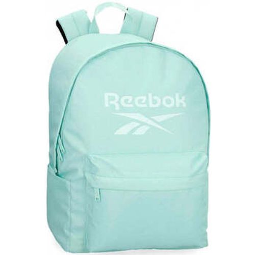 Reebok Sport Rucksack - Reebok Sport - Modalova