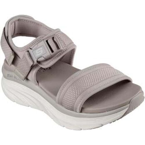 Skechers Schuhe - Skechers - Modalova