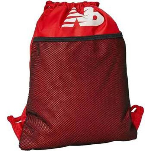 New Balance Rucksack - New Balance - Modalova