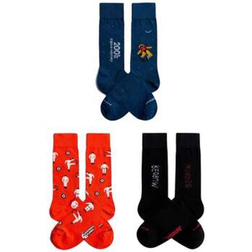 Jimmy Lion Socken - Jimmy Lion - Modalova