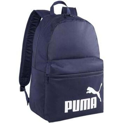 Puma Taschen - Puma - Modalova