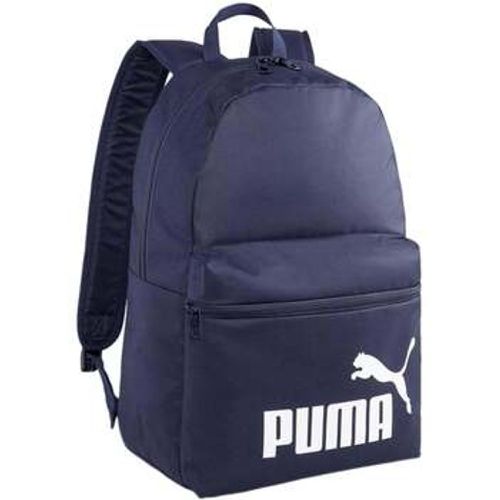 Puma Rucksack - Puma - Modalova