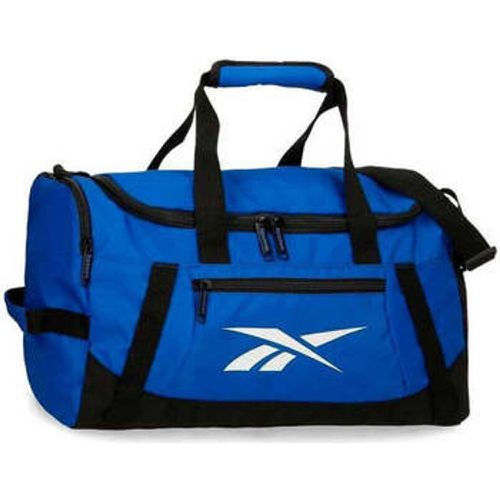 Reebok Sport Rucksack - Reebok Sport - Modalova