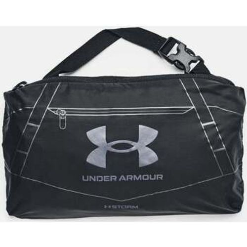 Under Armour Rucksack - Under Armour - Modalova