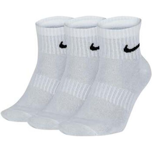 Nike Socken - Nike - Modalova