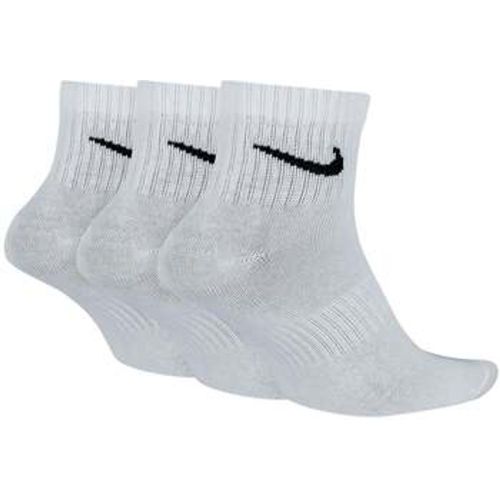 Nike Socken - Nike - Modalova