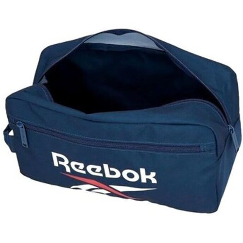 Reebok Sport Reisetasche - Reebok Sport - Modalova