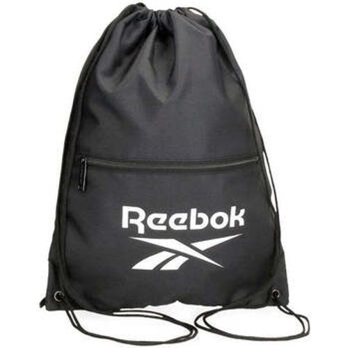 Reebok Sport Rucksack - Reebok Sport - Modalova