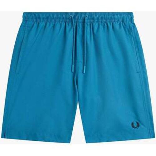 Fred Perry Shorts - Fred Perry - Modalova