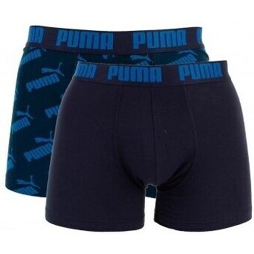 Puma Boxer - Puma - Modalova