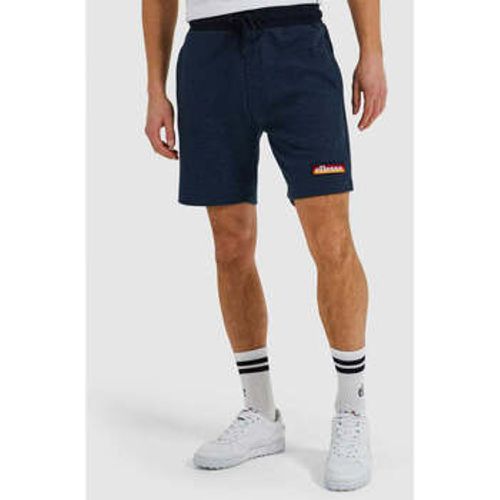 Ellesse Shorts - Ellesse - Modalova